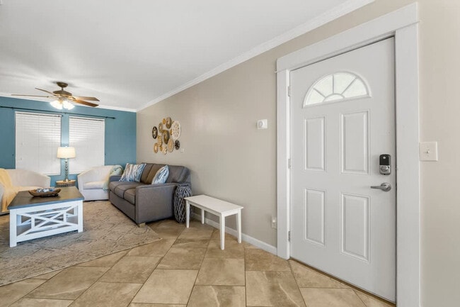 Photo - 7405A Beach Dr Unit ID1355031P