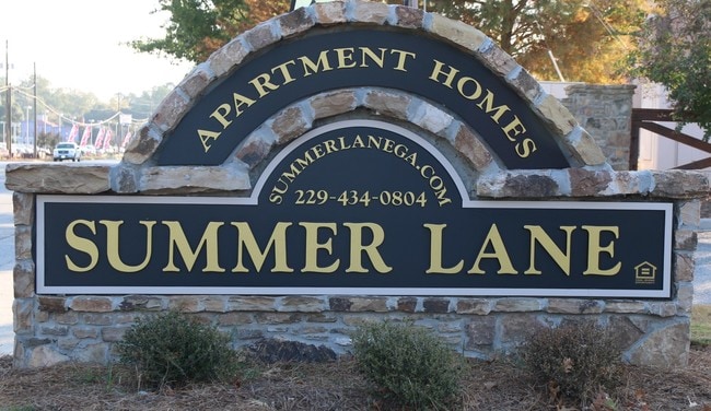 Photo - Summer Lane Apartments
