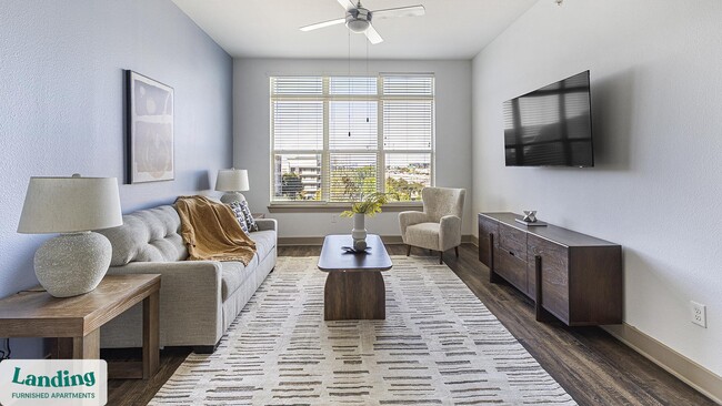 Photo - 5005 Galleria Dr Unit 1211