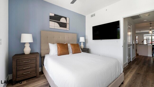 Photo - 6525 Ed Bluestein Blvd Unit 7111
