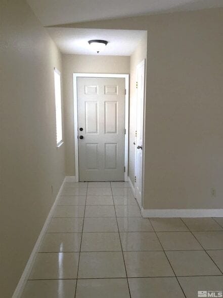 Photo - 6950 Forsythia Way