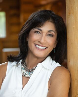 Primary Contact Photo