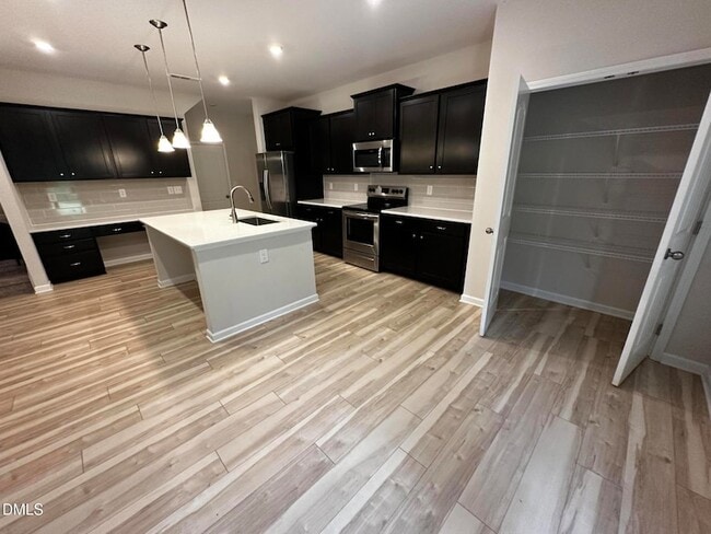 Photo - 3700 Cross Timber Ln