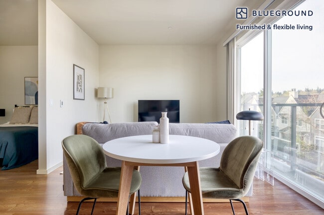 Photo - 8300 160th Ave NE Unit FL3-ID351