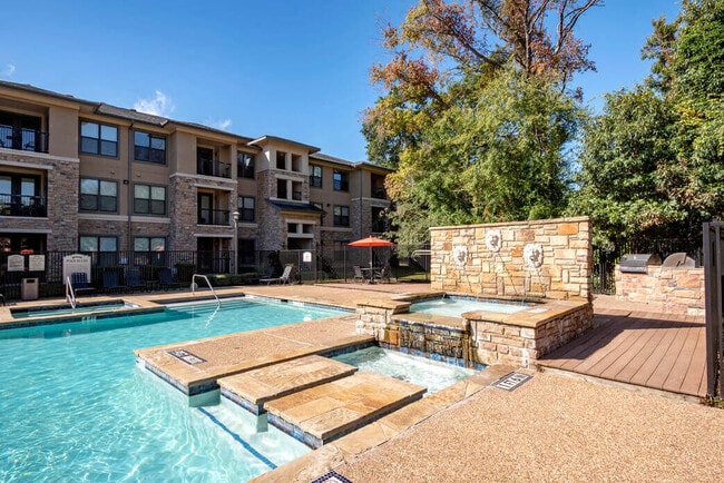 Photo - The Bridges on Kinsey