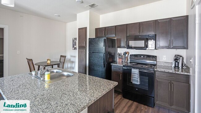 Photo - 14006 Potranco Rd Unit 12205.1407861