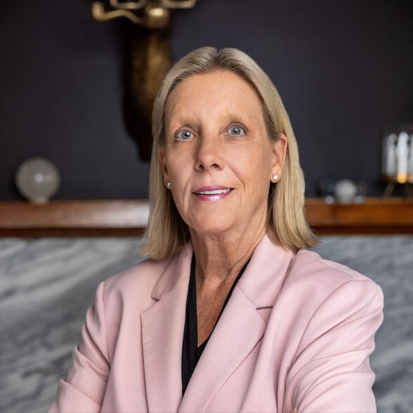 Primary Contact Photo