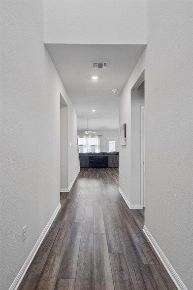 Photo - 134 Stellers Swoop