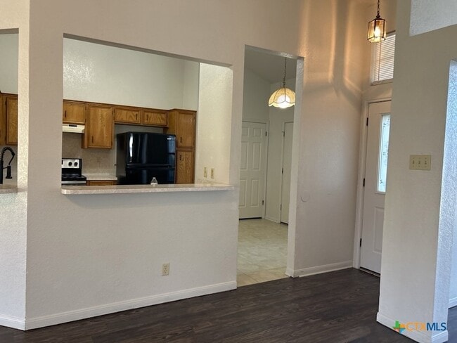 Photo - 4804 Shawn Dr