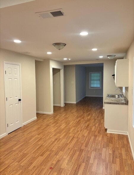 Photo - 250 1st Ave