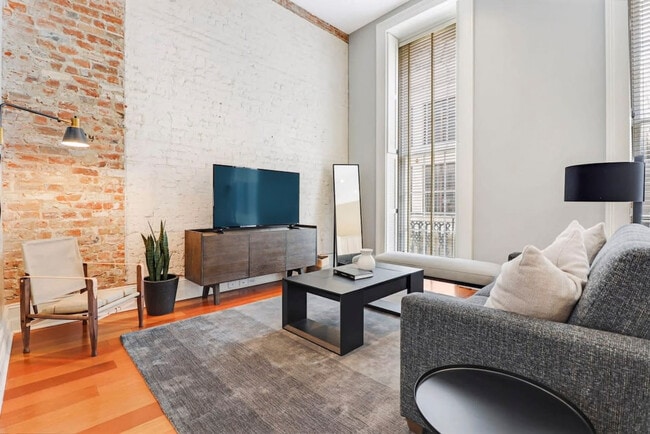 Photo - 822 Perdido St Unit ID1272370P