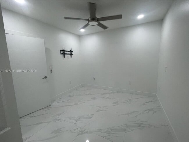 Photo - 15426 SW 168th Terrace Unit 2