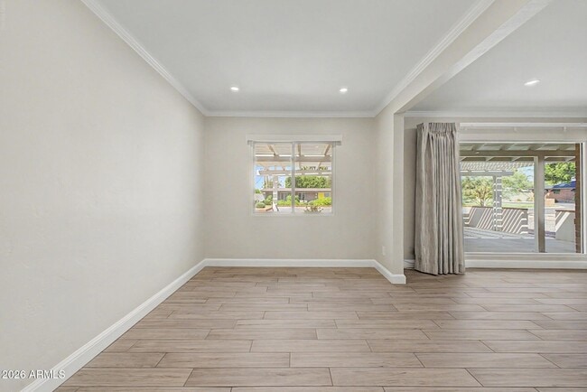 Photo - 5539 N 19th St