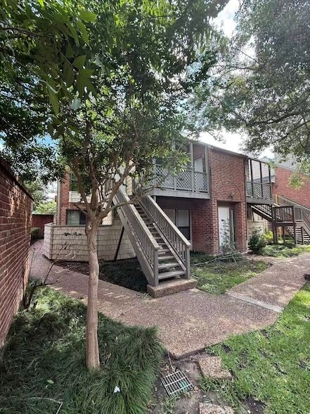 Photo - 2829 Timmons Ln Unit 176