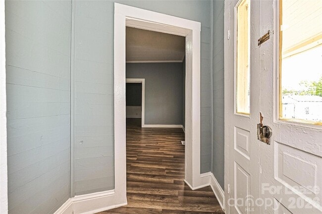 Photo - 408 S 12th St