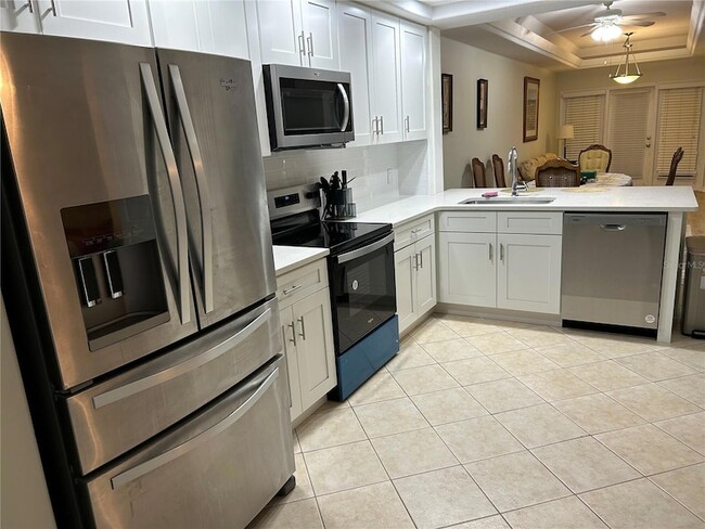 Photo - 100 Palm Harbor Pkwy