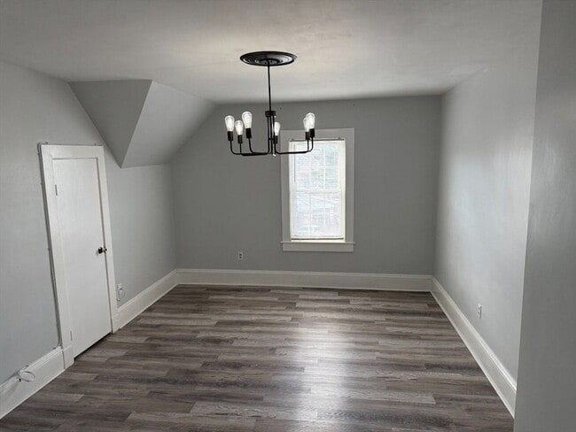 Photo - 21 Essex St Unit 5