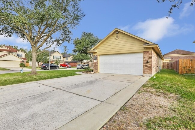 Photo - 12407 Clara Hills Ln