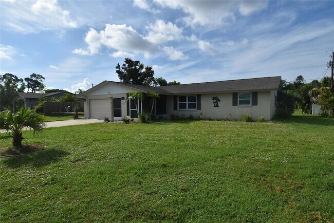 Photo - 1365 De Prie Rd