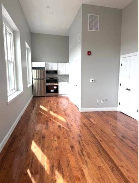 Photo - 38 Mill St