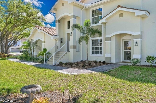 Building Photo - 14550 Glen Cove Dr Unit 703
