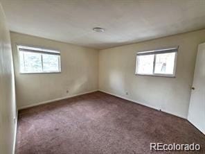 Photo - 2300 Virginia St Unit 1