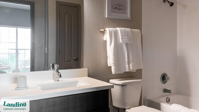 Photo - 10101 W Parmer Ln Unit 1331