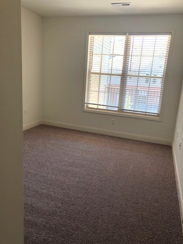 Guest Bedroom - Brighton 3050