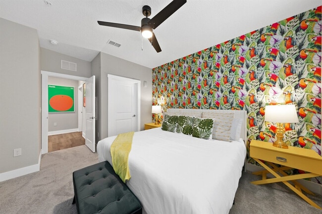 Photo - 11830 Buckfield Cir Unit SI ID1290657P