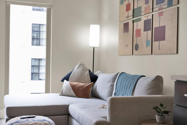 Building Photo - 185 Channel St Unit FL4-ID1050734P