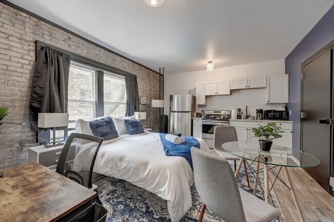 Photo - 1925 N Prospect Ave Unit ID1263074P