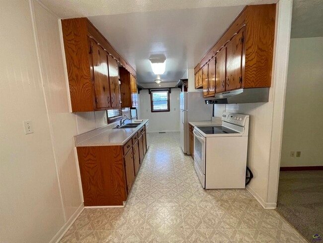 Photo - 125 Briarcliff Rd