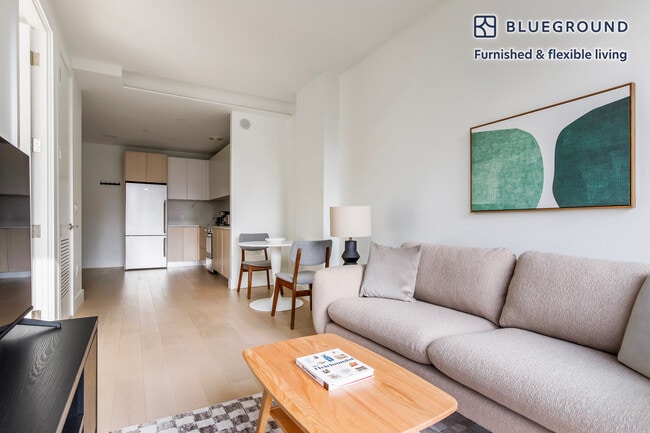 Photo - 218 Front St Unit FL6-ID2187