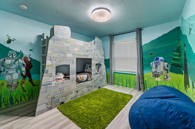 Photo - 1845 Nice Ct Unit ID1061602P