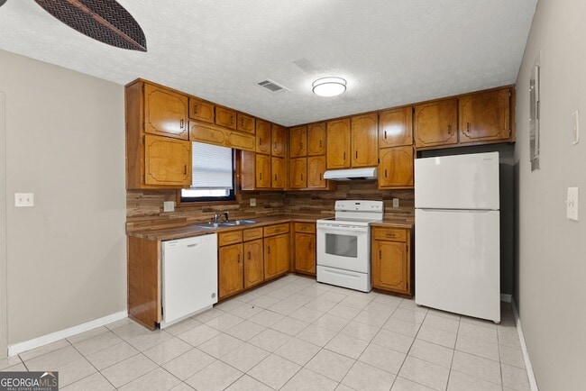 Photo - 59 Sloan St Unit A