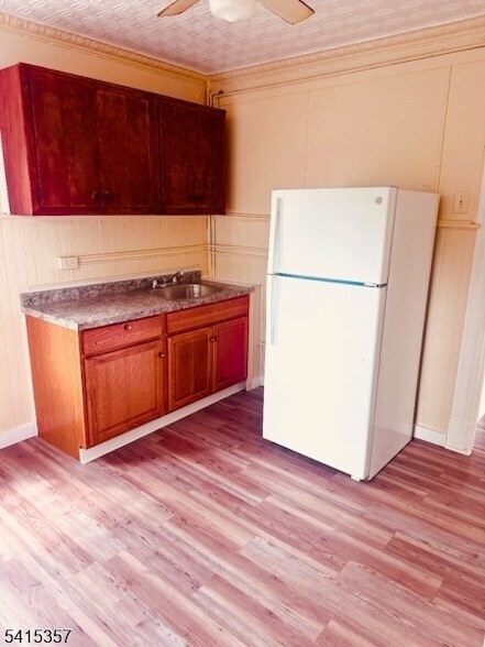 Photo - 144 Lawrence St
