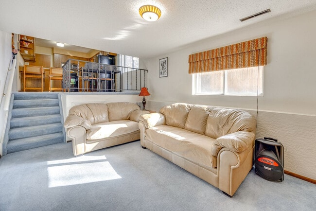 Photo - 1123 Lehmberg Blvd Unit SI ID1546114P
