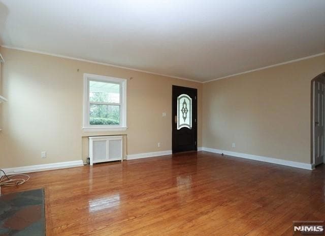 Photo - 664 Harristown Rd