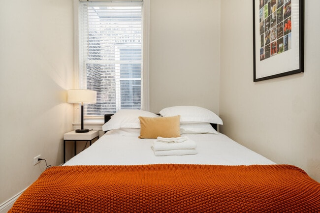 Photo - 2149 W Division St Unit SI ID1379029P