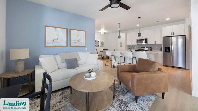 Building Photo - 255 N Camino Mercado Unit 2097.1411355