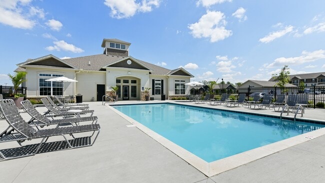 Photo - Brynwood Reserve