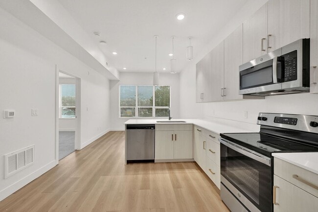 Photo - Wasatch View