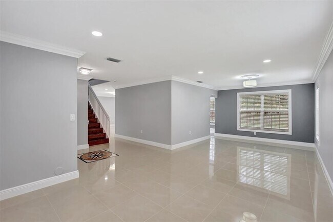 Photo - 2355 NW 138th Dr