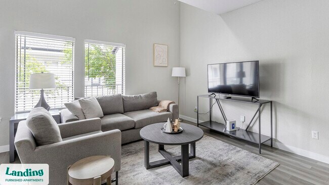 Photo - 5301 Overton Ridge Blvd Unit 1020.1404366