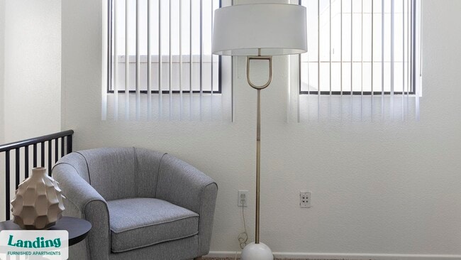 Photo - 1001 E Playa Del Norte Dr Unit 2115