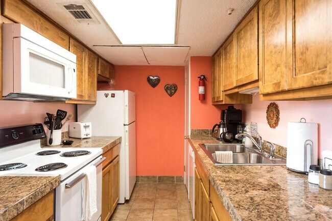 Photo - 2205 Spring Creek Dr Unit ID1054227P