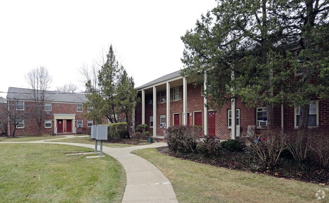 Building Photo - Haven New Providence