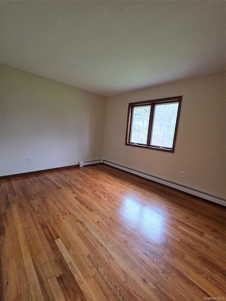 Photo - 193 Overhill Rd Unit R