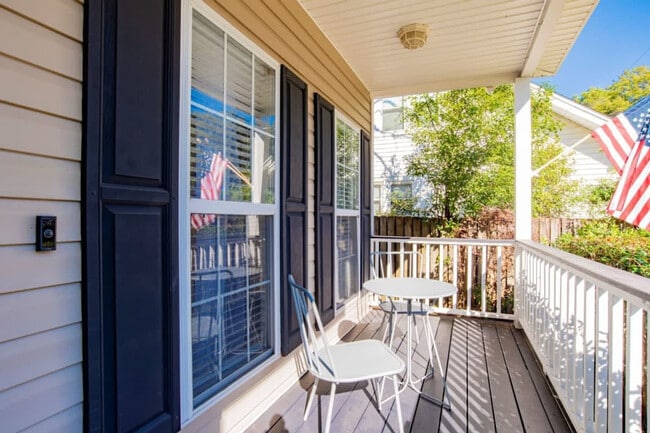 Photo - 213 Hazel St Unit ID1043566P