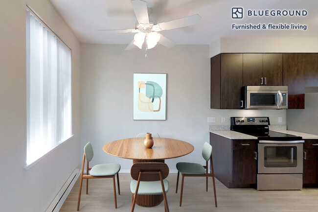 Photo - 508 Railway Ave Unit GO FL1-ID11004A